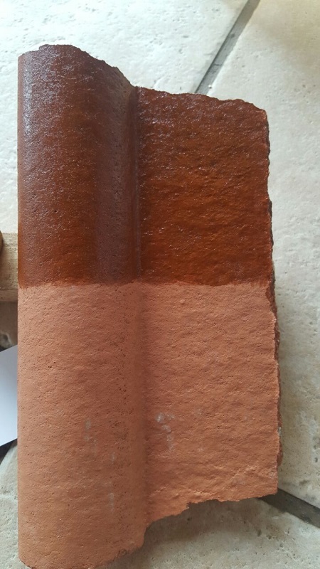 roof-projects_NANO SP 40 BRINGS OUT THE NATURAL CLAY TILE COLOUR.jpg